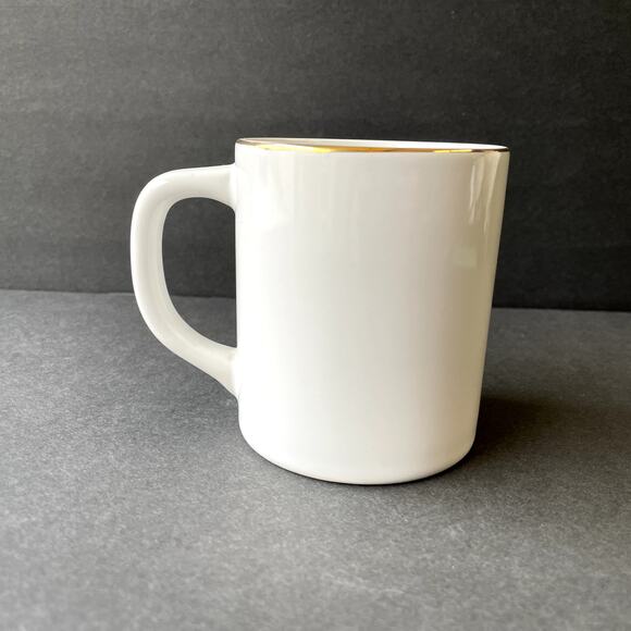 Elvis Presley's Car Museum Motorcycle Mug - Picture 4 of 8